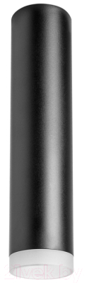 Точечный светильник Lightstar Rullo R49730