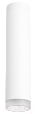 Точечный светильник Lightstar Rullo R49630