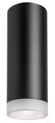 Точечный светильник Lightstar Rullo R48730