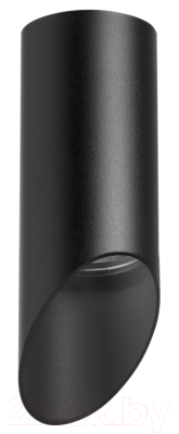 Точечный светильник Lightstar Rullo R43737