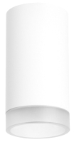 Точечный светильник Lightstar Rullo R43630 - 