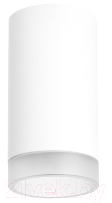 Точечный светильник Lightstar Rullo R43630