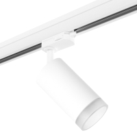 

Трековый светильник Lightstar, Rullo R3T43630