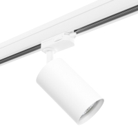 

Трековый светильник Lightstar, Rullo R3T436