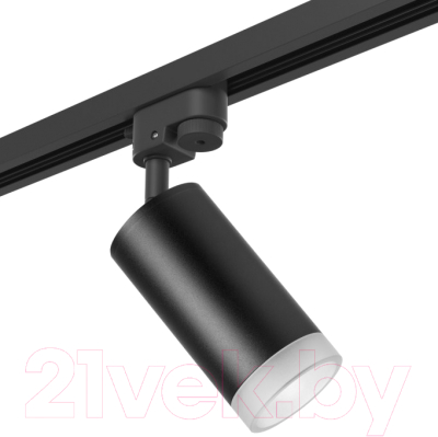 

Трековый светильник Lightstar, Rullo R1T43730