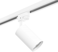 Трековый светильник Lightstar Rullo R1T436 -