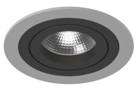

Точечный светильник Lightstar, Intero 16 / i61907
