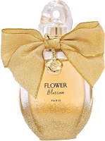 

Парфюмерная вода, Flower Blossom for Women