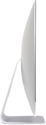 Моноблок Apple iMac 27" Retina 5K (MXWT2)