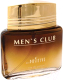Парфюмерная вода Positive Parfum Men's Club (90мл) - 