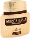 Парфюмерная вода Positive Parfum Men's Club Excellent for Men (90мл) - 