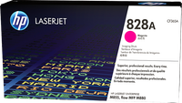 Картридж HP 828A Magenta (CF365A) - 