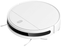 Робот-пылесос Xiaomi Mi Robot Vacuum-Mop Essential / SKV4136GL (белый) - 