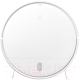 Миниатюра изображения товара Робот-пылесос Xiaomi Mi Robot Vacuum-Mop Essential / SKV4136GL (белый)