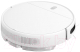 Миниатюра изображения товара Робот-пылесос Xiaomi Mi Robot Vacuum-Mop Essential / SKV4136GL (белый)