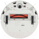 Миниатюра изображения товара Робот-пылесос Xiaomi Mi Robot Vacuum-Mop Essential / SKV4136GL (белый)