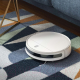 Миниатюра изображения товара Робот-пылесос Xiaomi Mi Robot Vacuum-Mop Essential / SKV4136GL (белый)
