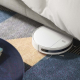 Миниатюра изображения товара Робот-пылесос Xiaomi Mi Robot Vacuum-Mop Essential / SKV4136GL (белый)