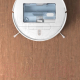 Миниатюра изображения товара Робот-пылесос Xiaomi Mi Robot Vacuum-Mop Essential / SKV4136GL (белый)