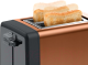Миниатюра изображения товара Тостер Bosch TAT4P429