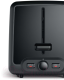 Миниатюра изображения товара Тостер Bosch TAT4P429