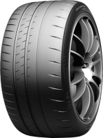 

Летняя шина, Pilot Sport Cup 2 255/35R19 96Y