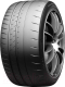 Миниатюра изображения товара Летняя шина Michelin Pilot Sport Cup 2 255/35R19 96Y