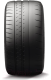 Миниатюра изображения товара Летняя шина Michelin Pilot Sport Cup 2 255/35R19 96Y