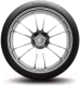 Миниатюра изображения товара Летняя шина Michelin Pilot Sport Cup 2 255/35R19 96Y