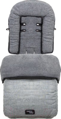 

Вкладыш для коляски Valco Baby, Snug