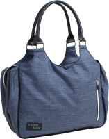 

Сумка для коляски Valco Baby, Mothers Bag