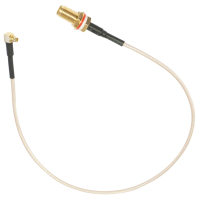 

Кабель Mikrotik, ACMMCXRPSMA