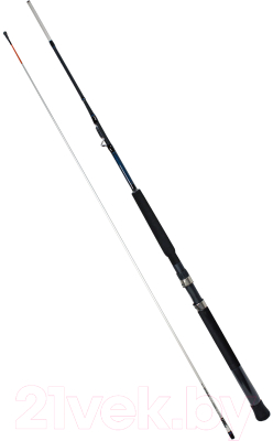 

Удилище Daiwa, Exceler Trolling 2.15м / 11808-215RU