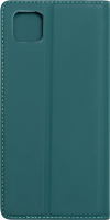 

Чехол-книжка Volare Rosso, Book Case Series для Honor 9s/Y5p