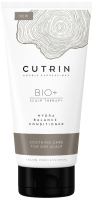 

Кондиционер для волос, Bio+ Hydra Balance Conditioner Для увлажнения кожи головы