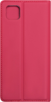 

Чехол-книжка Volare Rosso, Book Case Series для Honor 9s/Y5p
