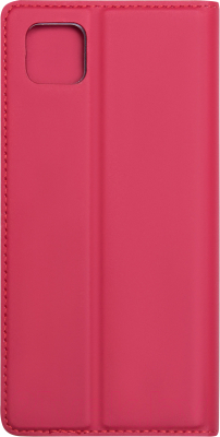 

Чехол-книжка Volare Rosso, Book Case Series для Honor 9s/Y5p
