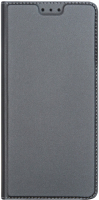 

Чехол-книжка Volare Rosso, Book Case Series для Realme 6 Pro