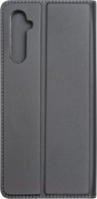 

Чехол-книжка Volare Rosso, Book Case Series для Realme 6 Pro