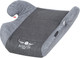 Бустер Martin Noir Swift (Black Anthracite) -