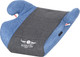 Бустер Martin Noir Swift (Blue Tourmaline) -