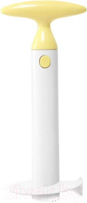 

Нож для удаления сердцевины Dosh Home, Irsa 101156
