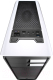 Миниатюра изображения товара Корпус для компьютера AeroCool Aero-500 (белый)