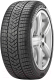 Зимняя шина Pirelli Winter Sottozero 3 275/35R20 102V Run-Flat - 