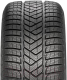 Миниатюра изображения товара Зимняя шина Pirelli Winter Sottozero 3 305/35R21 109W