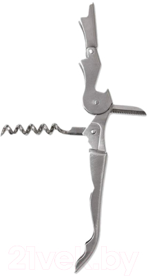 

Штопор для вина Dosh Home, Irsa 101103