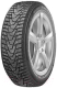 Зимняя шина Hankook Winter i*Pike X W429A 235/65R17 104T (шипы) - 