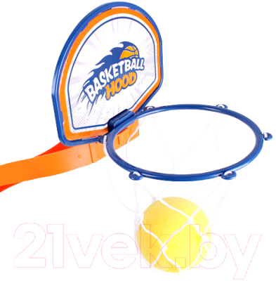 Баскетбол детский Darvish Basketball hood / DV-T-2422
