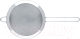 Сито Brabantia 182648 - 