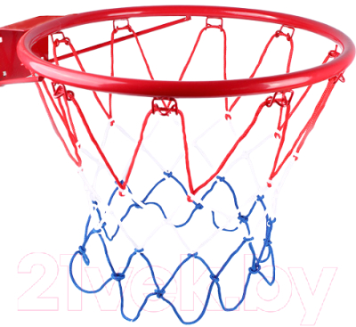Баскетбол детский Darvish Баскетбольное кольцо / DV-T-2460